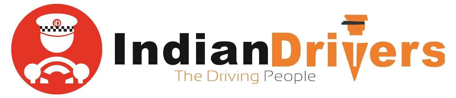 Indian Drivers